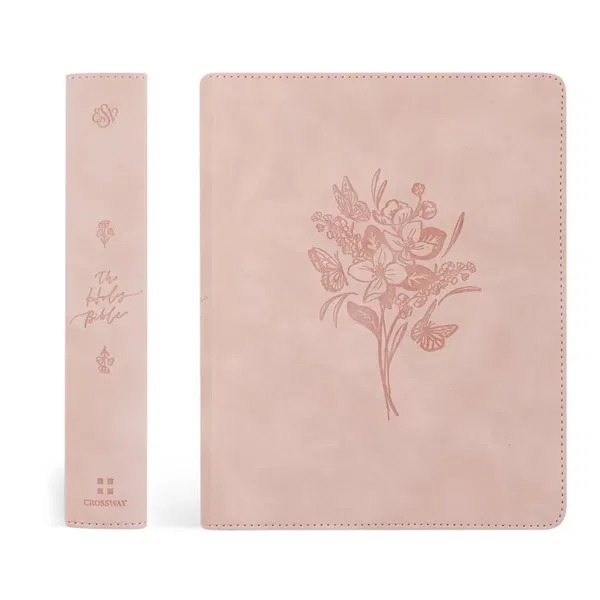 204-0236 Product Image 3