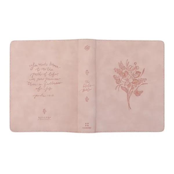 204-0236 Product Image 4