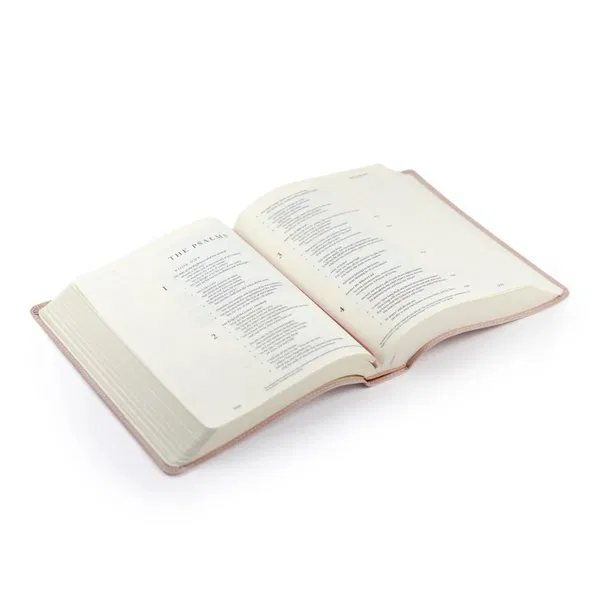 204-0236 Product Image 6