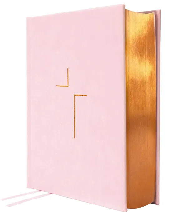 204-0237 Product Image 2
