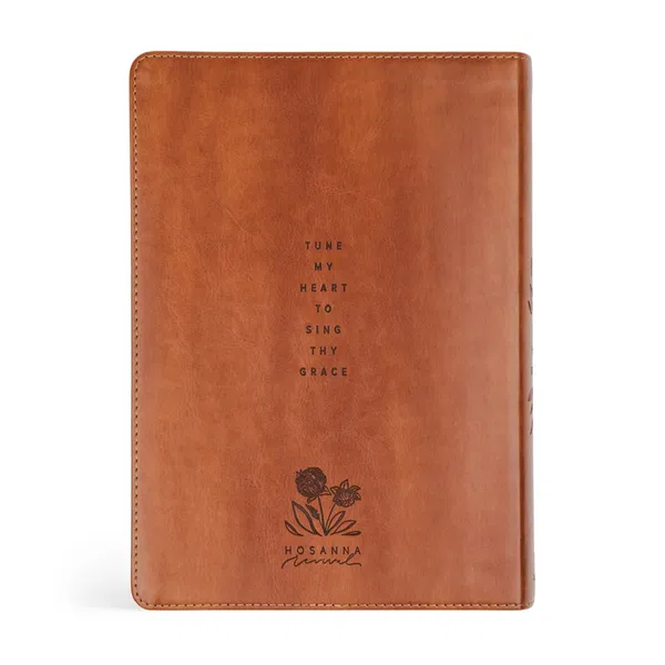 204-0240 Product Image 2
