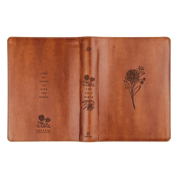 204-0240 Product Image 3