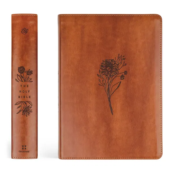 204-0240 Product Image 5