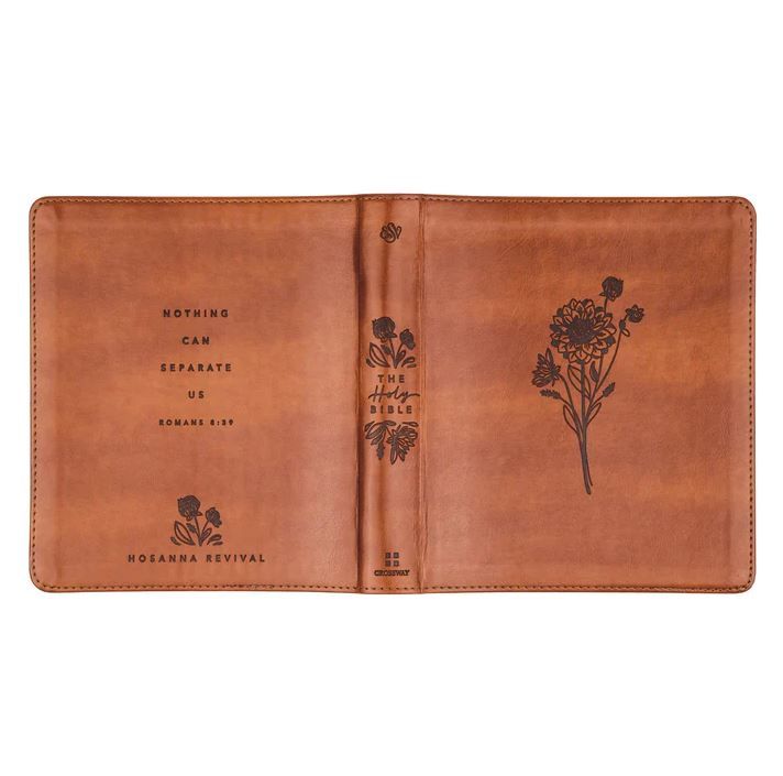 204-0240 Product Image 7