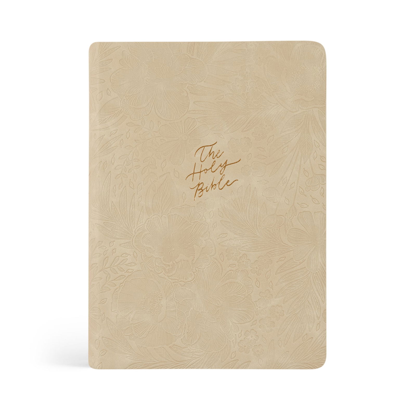 204-0241 Product Image 1