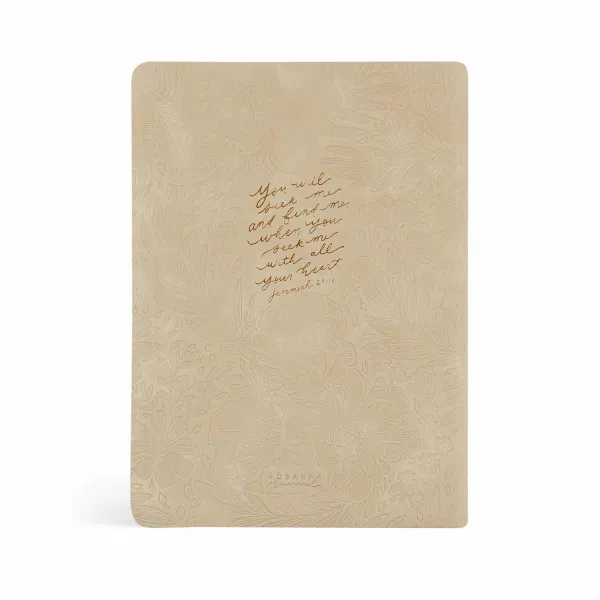204-0241 Product Image 2