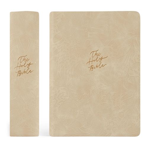 204-0241 Product Image 3