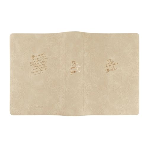 204-0241 Product Image 4