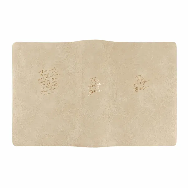 204-0241 Product Image 4