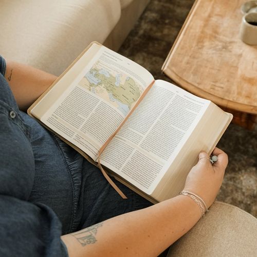 204-0241 Product Image 8