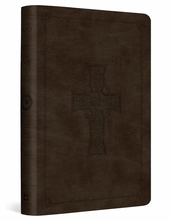 204-0244 Product Image 1