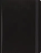 204-0245 Product Image 1