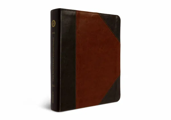 204-0246 Product Image 1