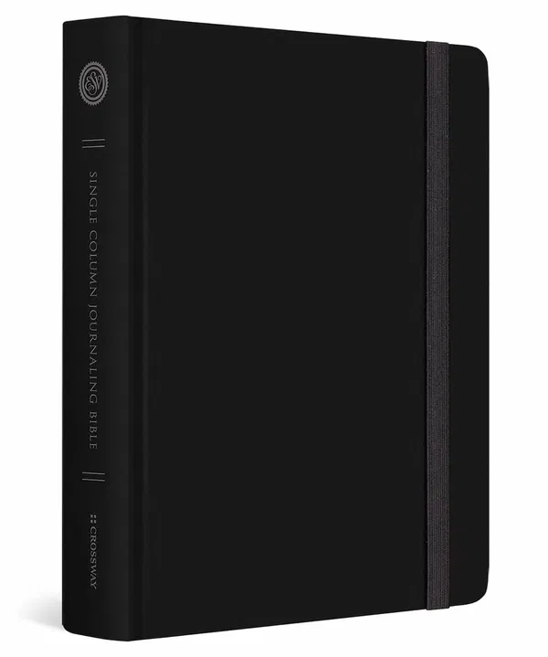 204-0250 Product Image 1