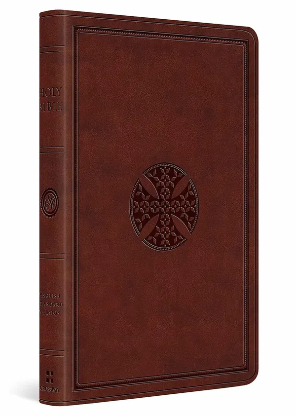 204-0258 Product Image 1
