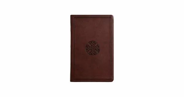 204-0258 Product Image 4