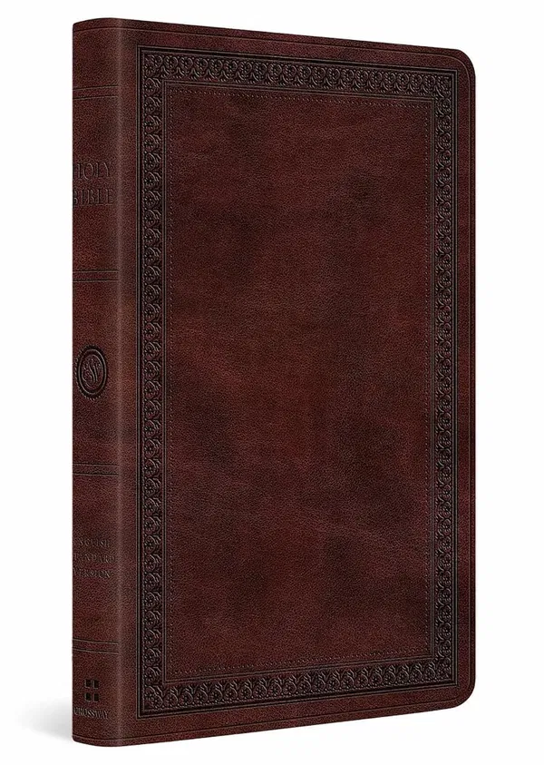 204-0260 Product Image 1