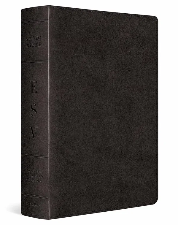 204-0262 Product Image 1