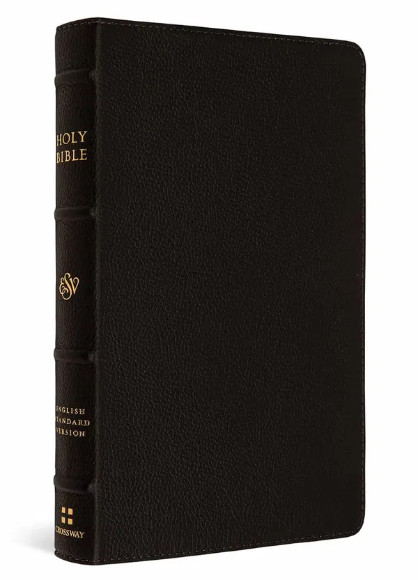 204-0263 Product Image 1