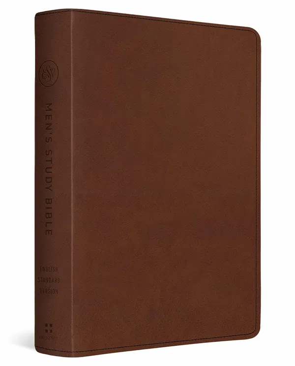 204-0265 Product Image 1