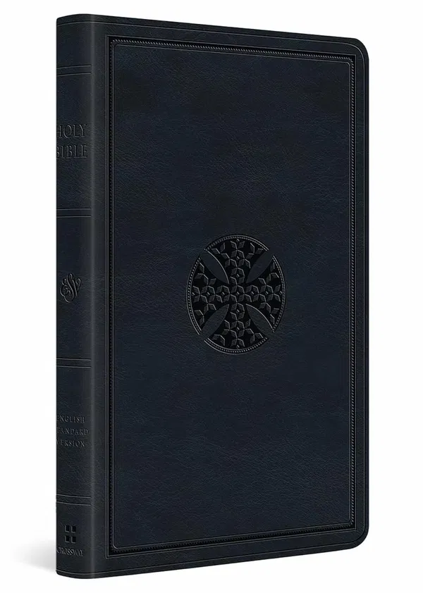 204-0267 Product Image 1