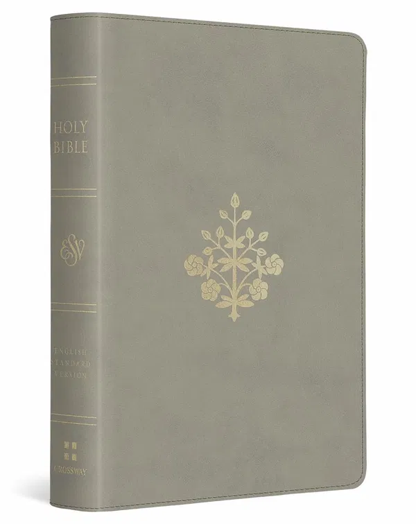 204-0269 Product Image 1