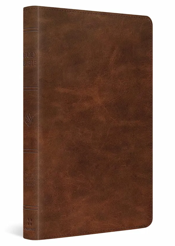 204-0270 Product Image 1