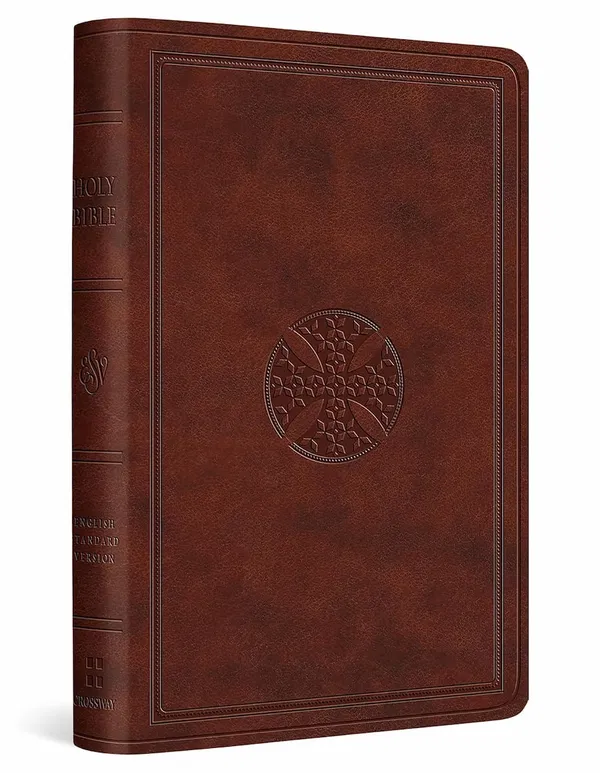 204-0271 Product Image 1