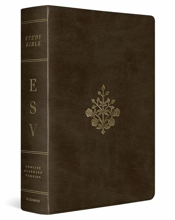 204-0272 Product Image 1