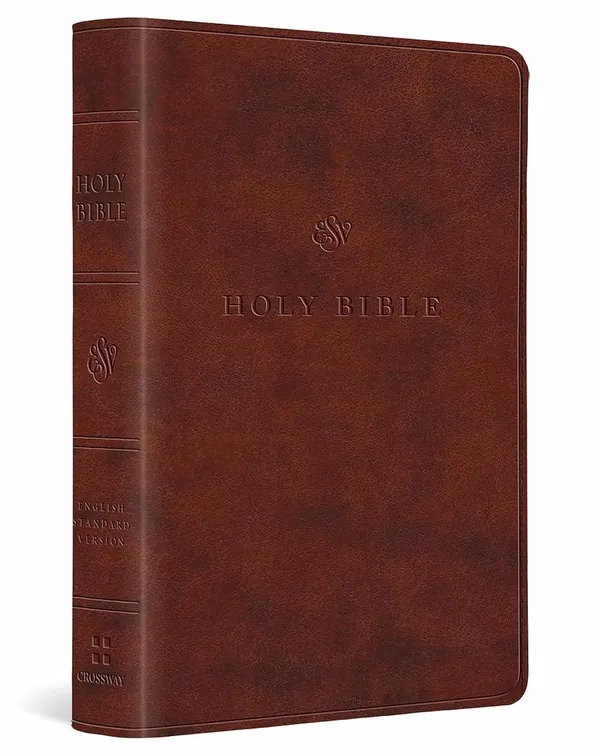 204-0273 Product Image 1