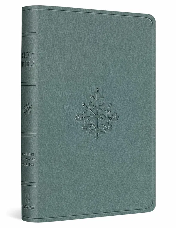 204-0278 Product Image 1