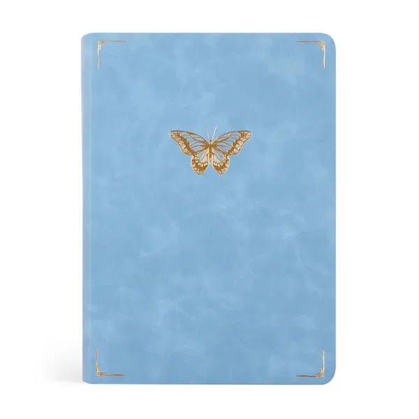 204-0283 Product Image 1