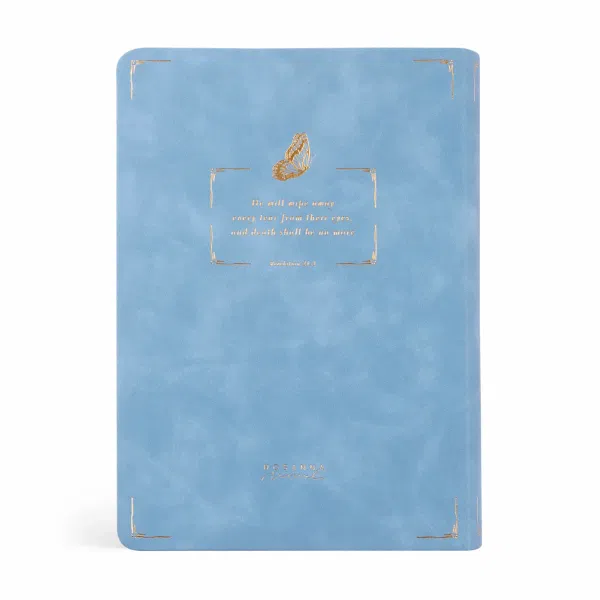 204-0283 Product Image 2