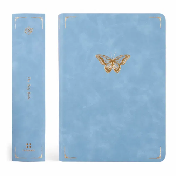 204-0283 Product Image 3