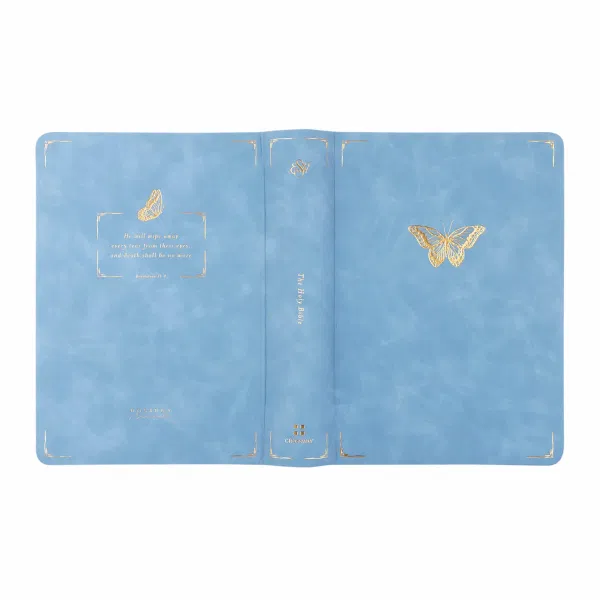 204-0283 Product Image 4