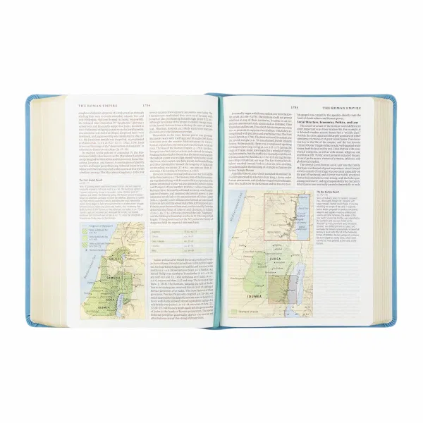 204-0283 Product Image 5