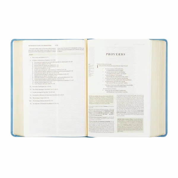 204-0283 Product Image 6