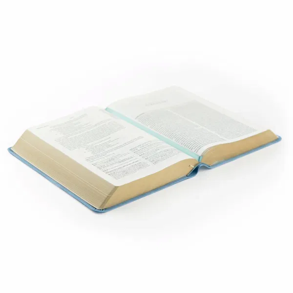 204-0283 Product Image 7