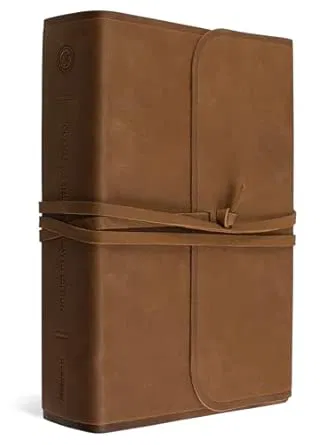 204-0290 Product Image 1