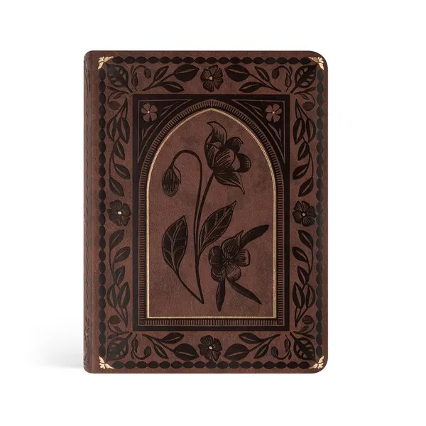 204-0291 Product Image 1