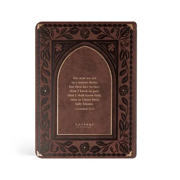 204-0291 Product Image 2