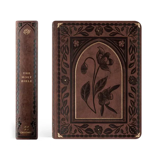 204-0291 Product Image 3