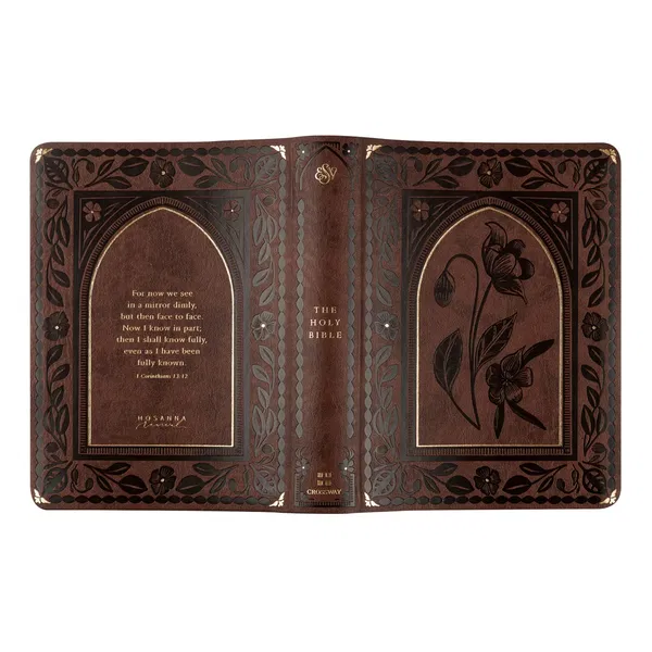 204-0291 Product Image 4