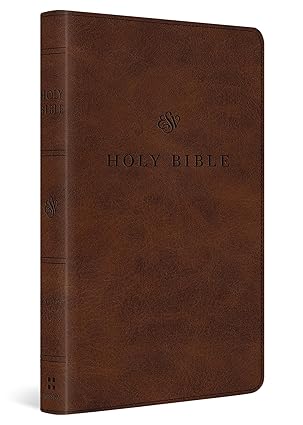 204-0293 Product Image 1