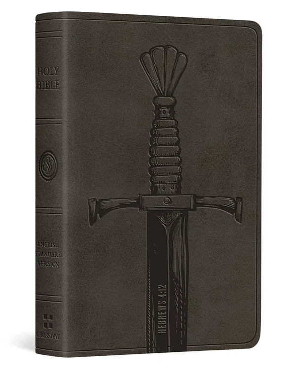 204-0297 Product Image 1