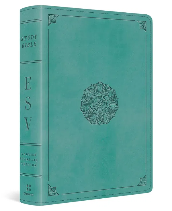204-0298 Product Image 1