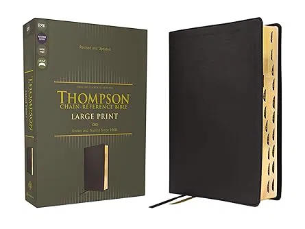 204-0301 Product Image 1