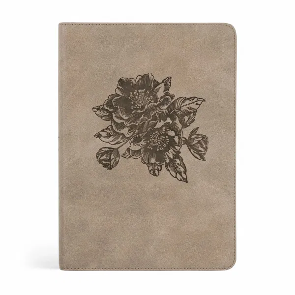 204-0302 Product Image 1