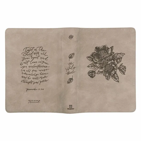 204-0302 Product Image 4