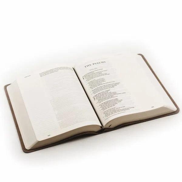 204-0302 Product Image 6
